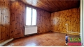 Maison de village à la vente